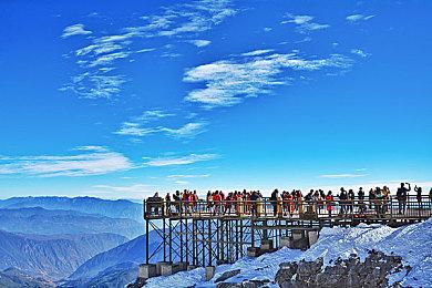 《A列车 开始了！观光计划》12月8日登陆Steam商店